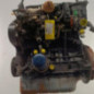 Moteur CITROEN JUMPY 1
