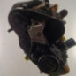 Moteur CITROEN JUMPY 1