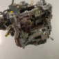 Moteur TOYOTA YARIS 3