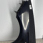 Aile avant gauche SEAT IBIZA 4