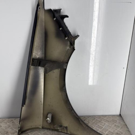 Aile avant gauche SEAT IBIZA 4