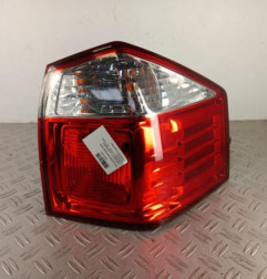 Feu arriere principal droit (feux) CHEVROLET ORLANDO Photo n°1
