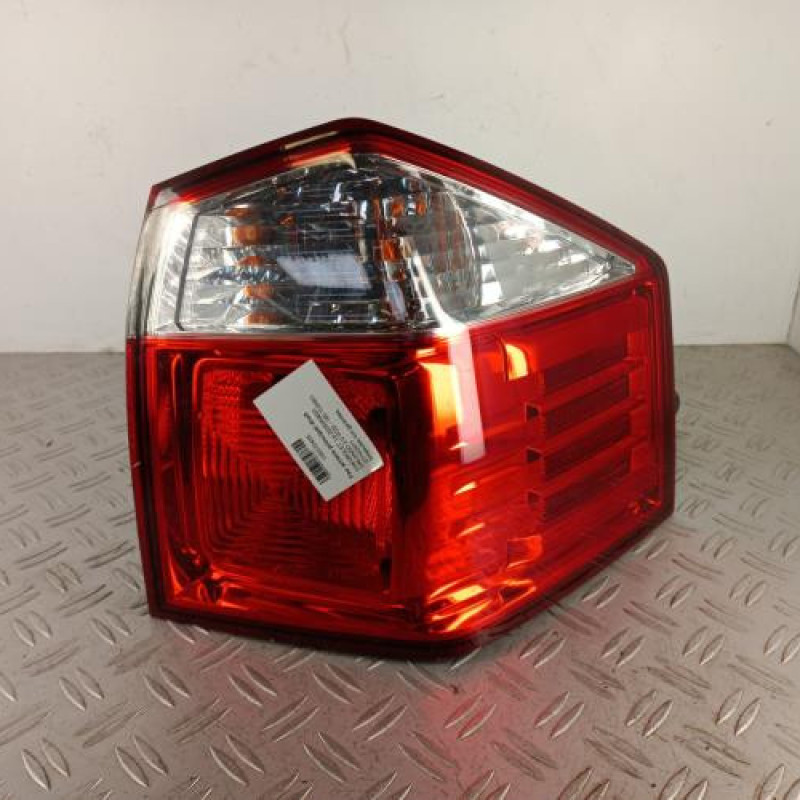 Feu arriere principal droit (feux) CHEVROLET ORLANDO