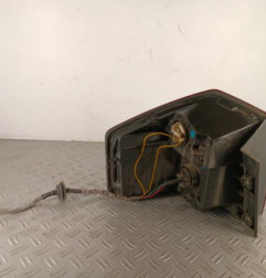 Feu arriere principal droit (feux) CHEVROLET ORLANDO