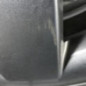 Jante PEUGEOT 207