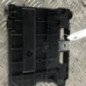 Boitier servitude moteur (BSM) PEUGEOT 407