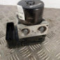 Bloc ABS (freins anti-blocage) VOLKSWAGEN GOLF PLUS
