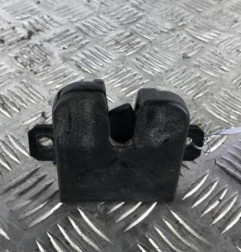 Serrure de hayon VOLKSWAGEN GOLF 4