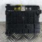 Boitier servitude moteur (BSM) PEUGEOT 308 1 SW