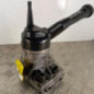 Pompe de direction PEUGEOT 308 1 SW