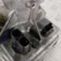 Pompe de direction PEUGEOT 308 1 SW