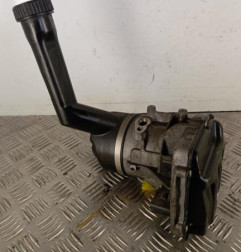 Pompe de direction PEUGEOT 308 1 SW Photo n°3