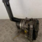 Pompe de direction PEUGEOT 308 1 SW