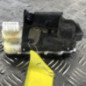 Serrure arriere droit PEUGEOT 607