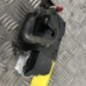 Serrure arriere gauche PEUGEOT 607