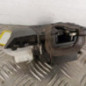 Serrure avant droit PEUGEOT 607