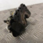 Serrure avant droit PEUGEOT 607