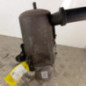 Pompe de direction PEUGEOT 307