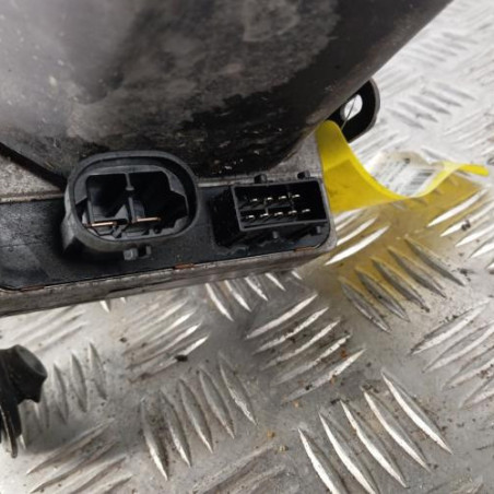 Pompe de direction PEUGEOT 307