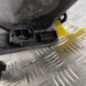 Pompe de direction PEUGEOT 307
