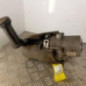 Pompe de direction PEUGEOT 307