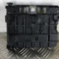 Boitier servitude moteur (BSM) CITROEN C4 GRAND PICASSO 1