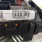 Boitier servitude moteur (BSM) CITROEN C3 1