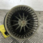 Pulseur d'air PEUGEOT BOXER 1