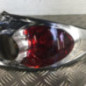 Feu arriere principal droit (feux) MAZDA 6 1