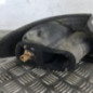 Feu arriere principal droit (feux) MAZDA 6 1