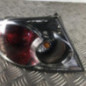Feu arriere principal gauche (feux) MAZDA 6 1