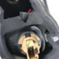 Feu arriere principal gauche (feux) MAZDA 6 1