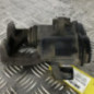 Etrier arriere gauche (freinage) RENAULT KOLEOS 2