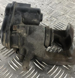 Etrier arriere gauche (freinage) RENAULT KOLEOS 2