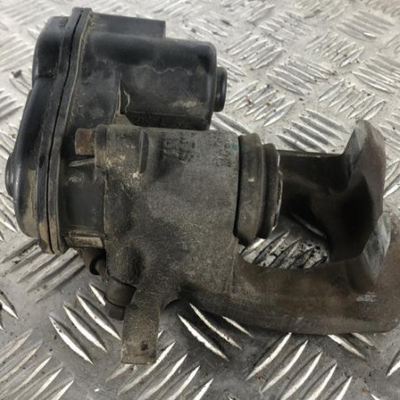 Etrier arriere gauche (freinage) RENAULT KOLEOS 2