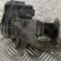 Etrier arriere gauche (freinage) RENAULT KOLEOS 2