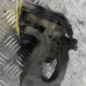 Etrier arriere gauche (freinage) RENAULT KOLEOS 2