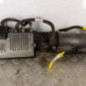 Moteur start stop CITROEN C4 PICASSO 2
