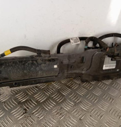 Moteur start stop CITROEN C4 PICASSO 2