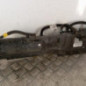 Moteur start stop CITROEN C4 PICASSO 2
