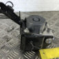 Bloc ABS (freins anti-blocage) DACIA SANDERO 2