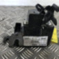 Bloc ABS (freins anti-blocage) DACIA SANDERO 2