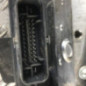 Bloc ABS (freins anti-blocage) DACIA SANDERO 2