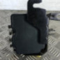 Bloc ABS (freins anti-blocage) DACIA SANDERO 2