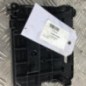 Boitier servitude moteur (BSM) PEUGEOT 307