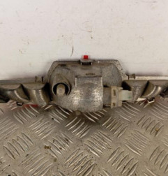 Anti brouillard arriere PEUGEOT 208 1