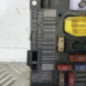 Boitier servitude moteur (BSM) PEUGEOT 3008 1