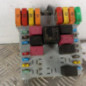 Boitier servitude moteur (BSM) PEUGEOT BOXER 3