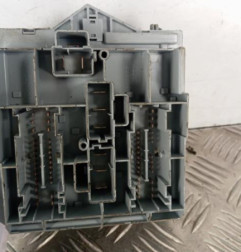 Boitier servitude moteur (BSM) PEUGEOT BOXER 3