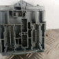 Boitier servitude moteur (BSM) PEUGEOT BOXER 3